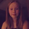 alissa_oxoxo