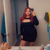 cherishh.23