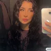 maddie_isbell