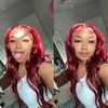 itzmeniya