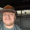 tyler.berg22