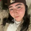 yoselynalexa03