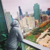 rickynobobby_