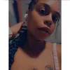 reddmami