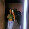 des.tiny04