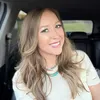 paigerabb