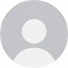 laylamunns_