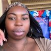 brenishamarion