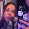 itsnessquik