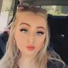 cheyannenicolebaby