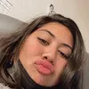 mamarebz25