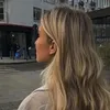 michelle.611