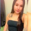 nelly_marie2