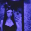 𝕿𝖍𝖊 𝖂𓋹𝖙𝖈𝖍