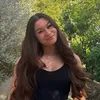 madisyn