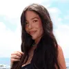 gabrielleamosss