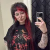 _livelaughlimpbizkit_
