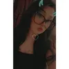 elenibunnyy