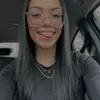 alyssaamorrison