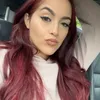 lovelytenely