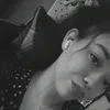 jazzy_97
