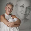 momsemor52