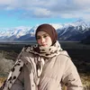 nenamansor