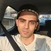 prince_fez