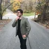 paulhinerman