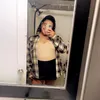 arielpettis