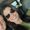 ashleymarie121
