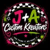 jacustomkreations