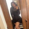 cosmetically_challenged