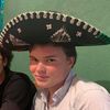 codylsexton