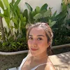 bianandiasa