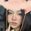 arfisha