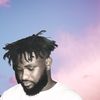 og_bobby_music