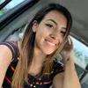 _alyssacx