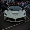 gtapmedia