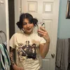 adriennesartistry