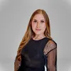 lorenmariemorris