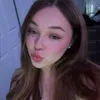 vibewitlissa