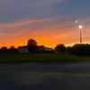 _s1sc0_