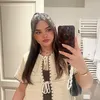lucyberryx
