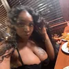 trini.trix