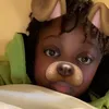 lexieshante337