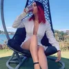 shaniagreen