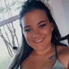 brianna_gore24