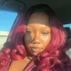 thickyteee