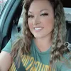 brittanynicole56
